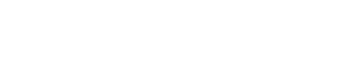 Saharabase Technologies